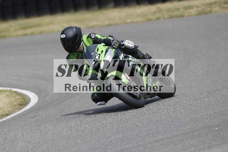 /22 06.07.2026  Pluess Moto Sport ADR/Freies Fahren/13